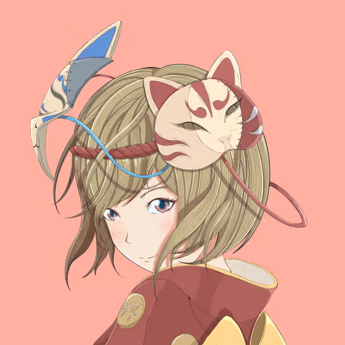 Item #113901530463587492394690915467376528436123657921515830501963986796171126374401 Media