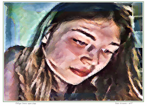 Item #11017776651197561377596972513232318538951070019919471549436519189707080335460 Media