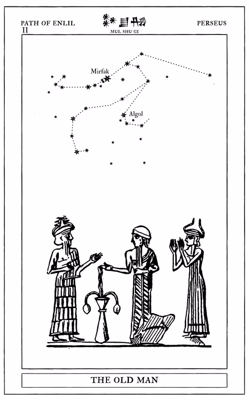 Item #72428202001668189821112342847260883540127111684781981942259052867343945302017 Media