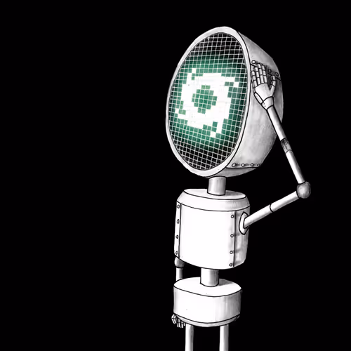 Item #1498634130824965807760549356634015713101449331146104764185934667515210760193 Media