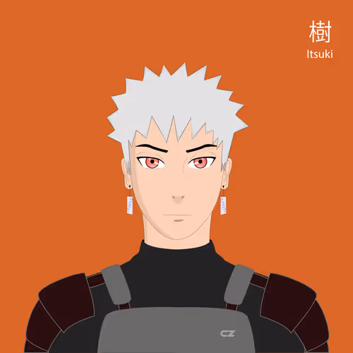 Item #68385969811367038402857253459017613979813451085736377384548446104704107151361 Media