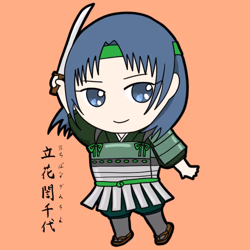 73907785676277862870176706536098432197553714529796591164937107699033954058241