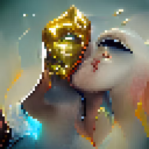 Item #17499605860034772696123620233429264713275203597442827011684495971859447152641 Media