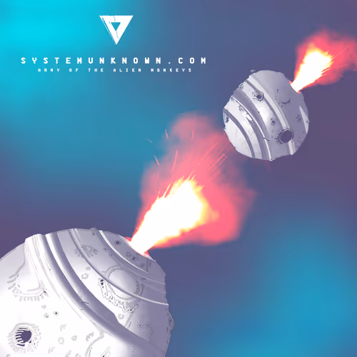 Item #114026294314173936159583739468637661238085473527656850138799696522507450318849 Media