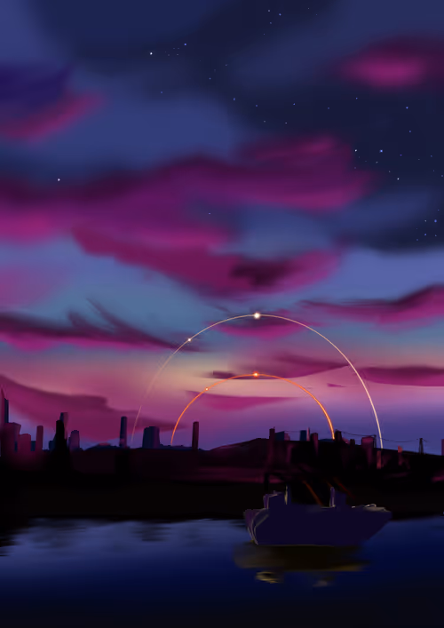 Item #100248736637381008156080813321153378082695074286047736788409314850116722491393 Media