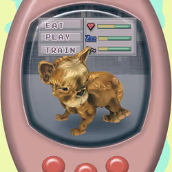 41194166597576910108769757457574451642971696037416139774918789902124139413505