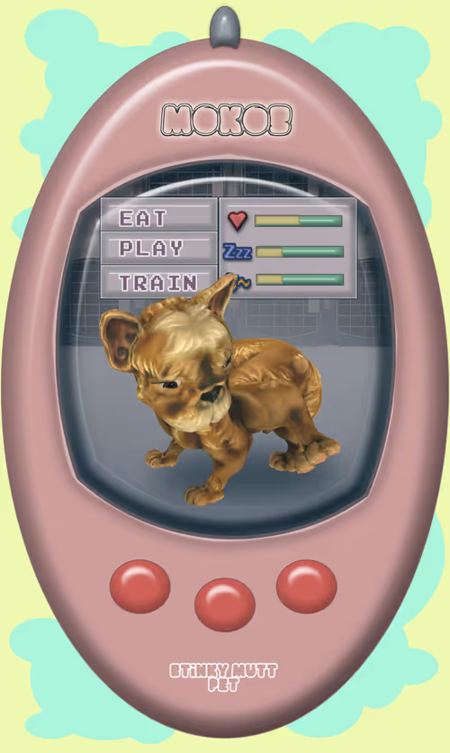 Item #41194166597576910108769757457574451642971696037416139774918789902124139413505 Media