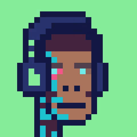 Item #38288957443944293539135671981245143138026239921444223299501622757847702962177 Media