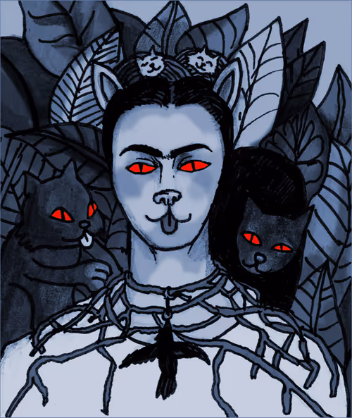 Item #56473953063919680112195467423601465701696540351744987637308420486283023876097 Media