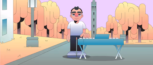 Item #27853175353995272517766450193869818424107874020190547876689048709810322669569 Media