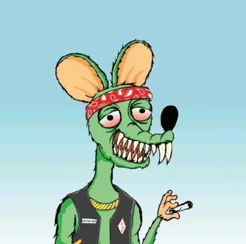 Item #44262504684446307147841899529459807530824358088397431485936127284677407932417 Media