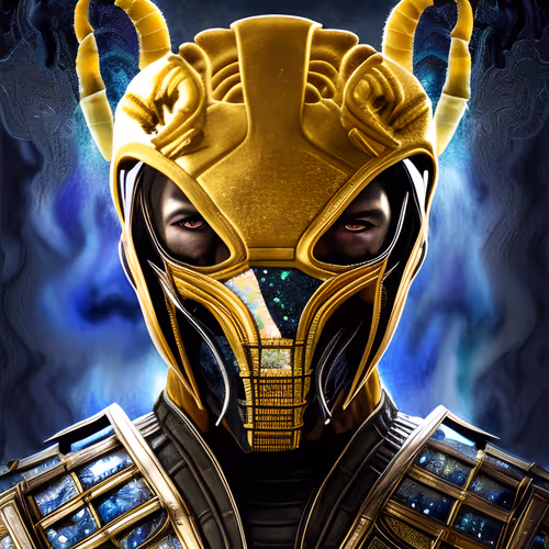 Item #114242775288920090077396193896180009921752566289344551568581909709410673885185 Media