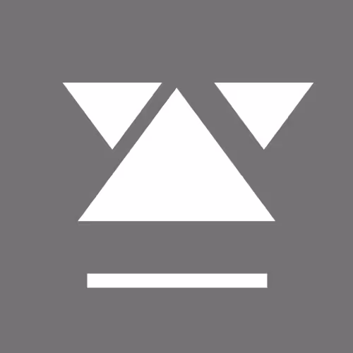 Item #63247782220672002707119776211453873084001161864741298581558112814823379042305 Media