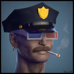 RenderPunk #6062