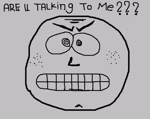 Item #15358996431762810595694114907727278830473015046528869619094442555731064389633 Media