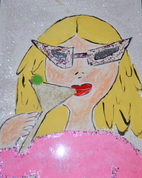 Item #54508044406156477433233046363233469019880570460522481855056768547071278972929 Media