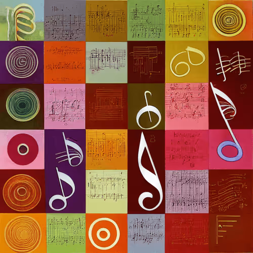 Item #115632970317059625152010205988752354463136983565031245311854365428314674298881 Media