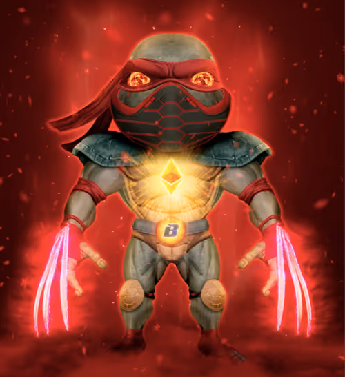 Item #62149863096922723157066389844467619217402164277712665172600097660625863311361 Media