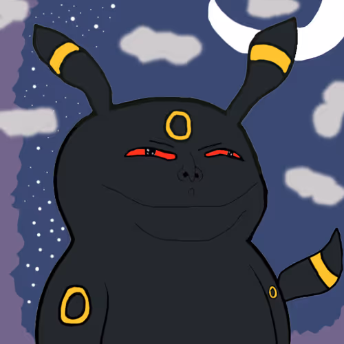 Goblinarinos
