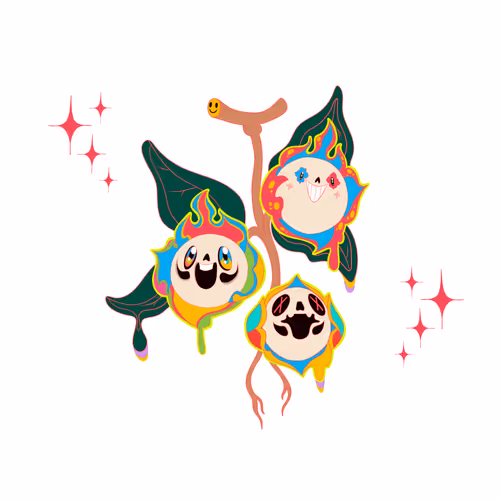 Item #112003564027908298835514528003434574227673880088826035030837801002974184472577 Media