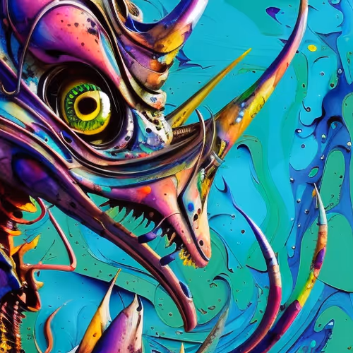 Item #115378296840305073389457857979402633499355348384545428678667901387621873483777 Media