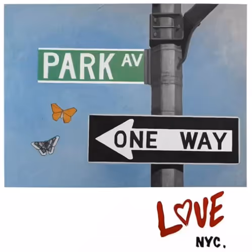 Item #25915193908399898977887739950732928864604025308594207791611718718650977353729 Media