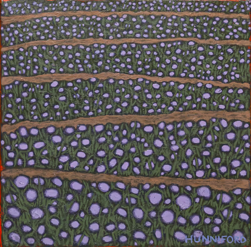 Item #8921286250793895229416753972136466030683568998944355853049840207319084826625 Media