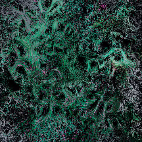 Vorticity