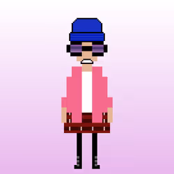 111356758646543508566334504702864045619714566654482282025163653627974506250241