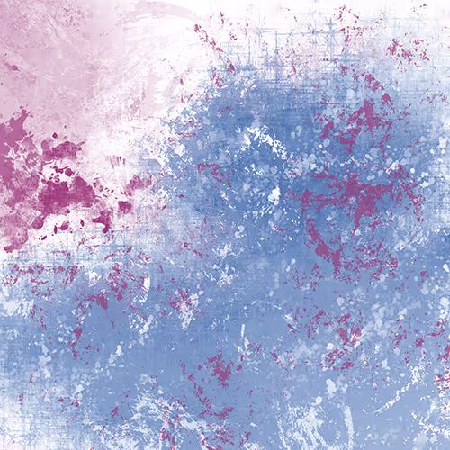 Unmade Markets: Extracting the Abstract