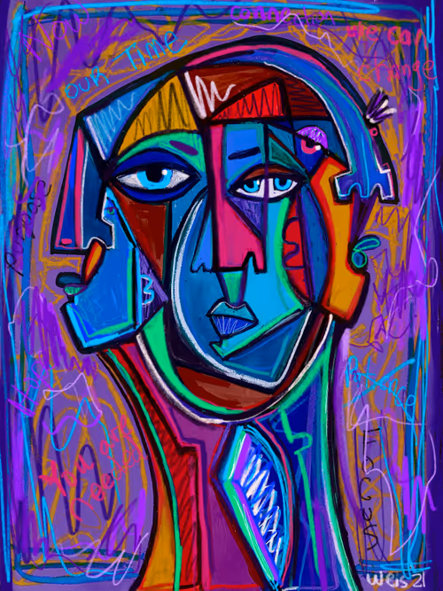 Item #30876368432978488567359201842266534228201856793255242988582580023155870400519 Media