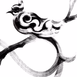 Bird1