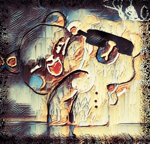 Item #109114429366522468272898283689270456315719000680717131240266246653418512842753 Media