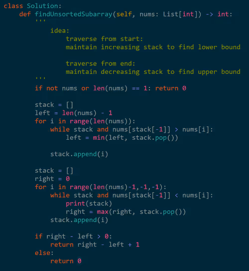 Item #48547636276763959428826048071028271917649675127559383609433609480482588721153 Media
