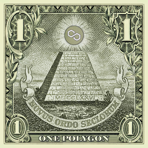 Item #13298693434736674216900526846429375229602760136025741225088593271521091256321 Media