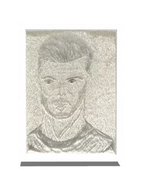 Item #76612422748781543219199283199503978794055052532680982763401417635487792758785 Media