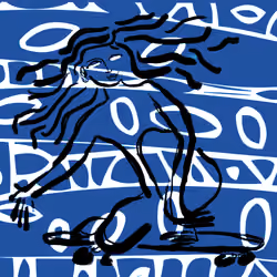 7627720120407207119553659042357604453673247961871973950985320703912077950977