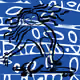 7627720120407207119553659042357604453673247961871973950985320703912077950977