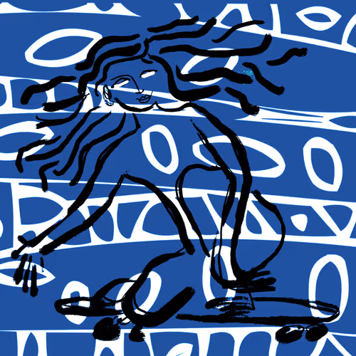 Item #7627720120407207119553659042357604453673247961871973950985320703912077950977 Media