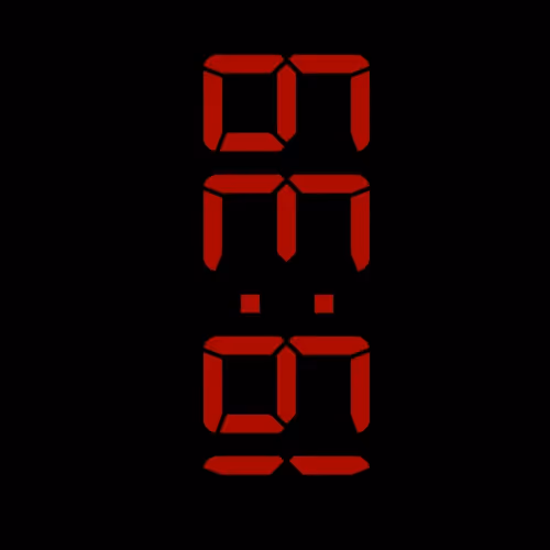 Item #19490159539308152769687556062166258784052051181123213727952293405943255793665 Media