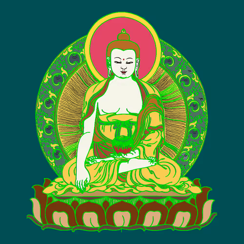 Item #30345415791426396926374510493969020383857034863495742422645380312925690920961 Media