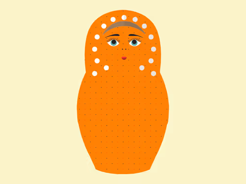 Item #101195581489413680545811453816675977085036684048752077019489286016366935015425 Media