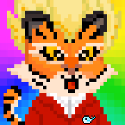 Item #11122339544663369640094536351407826123419350012919697593715931622711675060225 Media