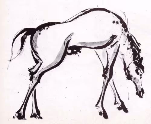 Borc_Sculptures Collection