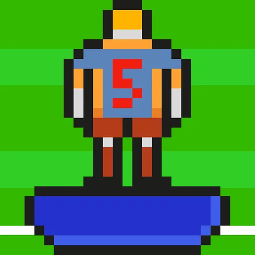 Item #108267701325344572805657626341641270627861244238876570869531669557008431841281 Media