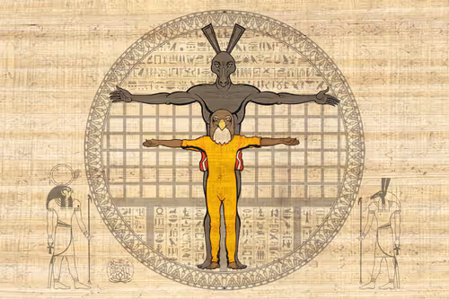 Item #36709695964535906443488592297720479831108149111189558693862333101302876209153 Media