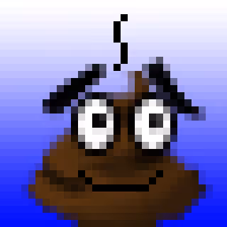 Item #84355373086194795205096534946147009222772887586530231063693259832572046737409 Media