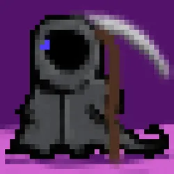 23496117113861660997634096345540079652741882050307136344390244577151421513729