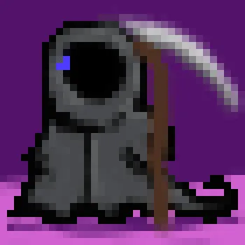 23496117113861660997634096345540079652741882050307136344390244577151421513729