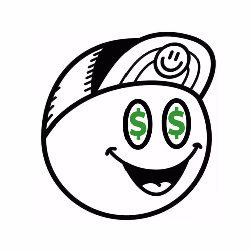 38906223970707929366068112315558518335720292990182928520255054179122626428929